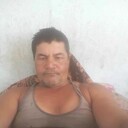 ���������� �������, ���� ������� ���, 40 ���, ������������ ��� ������, ����� � ���������