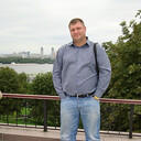 ���������� ����, ���� ������� �����, 49 ���, ������������ 