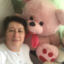   ,   , 54 ,   c 