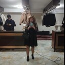 ���������� �������, ���� ������� �����, 37 ���, ������������ ��� ������, ����� � ���������, c�������� ���������, ���������