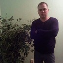 ���������� �����, ���� ������� ���������, 37 ���, ������������ ��� ������, ����� � ���������, c�������� ���������