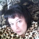 ���������� �����������, ���� ������� ������ �, 51 ���, ������������ ��� ������, ����� � ���������, c�������� ���������