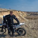 ���������� ����, ���� ������� �����, 34 ����, ������������ ��� ������, ����� � ���������, c�������� ���������