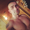 ���������� �������, ���� ������� �����, 38 ���, ������������ ��� ������, ����� � ���������, c�������� ���������