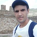 ���������� �����������, ���� ������� Andrey, 32 ����, ������������ ��� ������, ����� � ���������, c�������� ���������, ���������