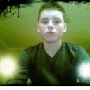  ,   Petru, 39 ,     , c 