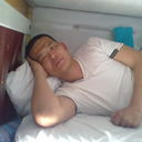  ,   Boris, 42 ,     , c 