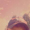 ���������� �����-���������, ���� ������� Rinat, 29 ���, ������������ ��� ������, ����� � ���������, c�������� ���������, ���������