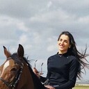  ,   Saam, 25 ,   ,   , c , 