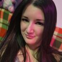 ���������� �����-���������, ���� ������� �����, 32 ����, ������������ ��� ���������