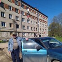  ,   , 66 ,   c 