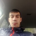 ���������� ����������, ���� ������� ����, 34 ����, ������������ ��� ������, ����� � ���������, c�������� ���������, ���������