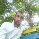  ,   , 48 ,   ,   