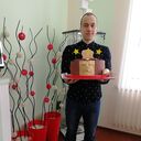 ���������� �������, ���� ������� ������, 35 ���, ������������ ��� ������, ����� � ���������, c�������� ���������