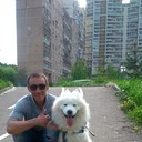 ���������� ������, ���� ������� ��������, 47 ���, ������������ ��� ������, ����� � ���������, c�������� ���������