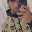 ���������� ������, ���� ������� ����, 27 ���, ������������ ��� ������, ����� � ���������, c�������� ���������, ���������