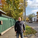 ���������� ������, ���� ������� ������, 54 ����, ������������ ��� c�������� ���������