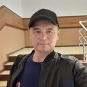 ���������� ������, ���� ������� �����, 45 ���, ������������ ��� ������, ����� � ���������