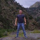 ���������� ������ ��������, ���� ������� �������, 42 ����, ������������ ��� ������, ����� � ���������