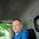 ���������� ����������, ���� ������� �������, 48 ���, ������������ ��� ������, ����� � ���������