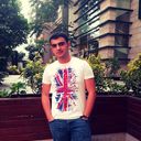 ���������� ����, ���� ������� Ilqar, 32 ����, ������������ ��� ������, ����� � ���������, c�������� ���������