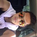 ���������� ������, ���� ������� Mulat, 38 ���, ������������ ��� ������