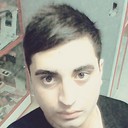  ,   Rustik, 34 ,   