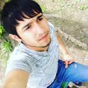  ,   Kama, 28 ,     