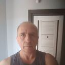  ,   Andrey, 54 ,   c 