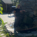 ���������� ���������, ���� ������� ����, 39 ���, ������������ ��� ������, ����� � ���������, c�������� ���������, ���������