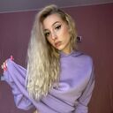 ���������� ������, ���� ������� ���, 26 ���, ������������ ��� ������, ����� � ���������