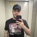 ���������� ����, ���� ������� �������, 31 ���, ������������ ��� ������, ����� � ���������, c�������� ���������