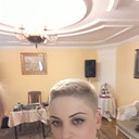 ���������� ������, ���� ������� �����, 44 ����, ������������ ��� ����� � ���������, c�������� ���������