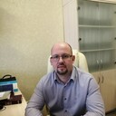 ���������� �����, ���� ������� ������, 41 ���, ������������ ��� ������, ����� � ���������