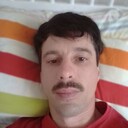  Huddinge,   Olexander, 36 ,   ,   