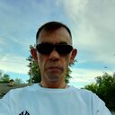 ���������� ������������, ���� ������� ������, 48 ���, ������������ ��� ������, ����� � ���������