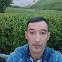 ���������� ������, ���� ������� ��������, 43 ����, ������������ ��� ������, ����� � ���������, c�������� ���������