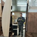 ���������� �����-���������, ���� ������� �������, 44 ����, ������������ ��� c�������� ���������, ���������