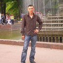  ,   VaRKoN, 40 ,   