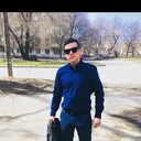 ���������� ������, ���� ������� �����, 30 ���, ������������ ��� ������, ����� � ���������