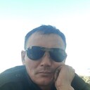  ,   Bagdaulet, 44 ,   ,   