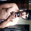  ,   ZYZZ, 30 ,   ,   , c 