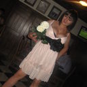 ���������� �����, ���� ������� LIZAVETA, 38 ���, ������������ ��� ������, ����� � ���������, c�������� ���������