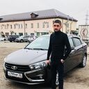 ���������� ����������, ���� ����� ����, 25 ���, ������������ ��� ������, ����� � ���������