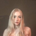 ���������� ������, ���� ������� ����, 24 ����, ������������ ��� ������, ����� � ���������, ���������