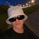 ���������� ������, ���� ������� ���, 28 ���, ������������ ��� ������, ����� � ���������