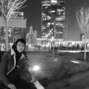 ���������� ������, ���� ����� ���, 23 ����, ������������ ��� ������, ����� � ���������