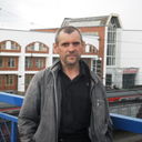 ���������� ������������, ���� ������� �������, 59 ���, ������������ ��� ������, ����� � ���������, c�������� ���������