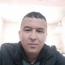 ���������� �����-���������, ���� ������� ����, 42 ����, ������������ ��� ������, ����� � ���������