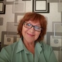 ���������� �����, ���� ������� �������, 59 ���, ������������ ��� ������